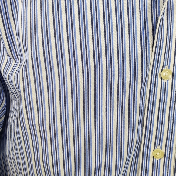 Michael Kors Dress Shirt - Picture 3 of 6